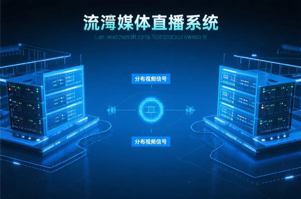 2026世界杯直播入口高清：一场你看得见的热血，背后是怎样的技术奇迹？